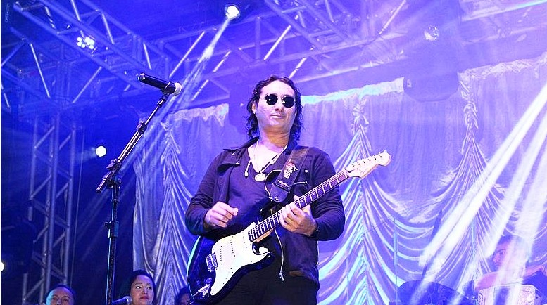 tech-2