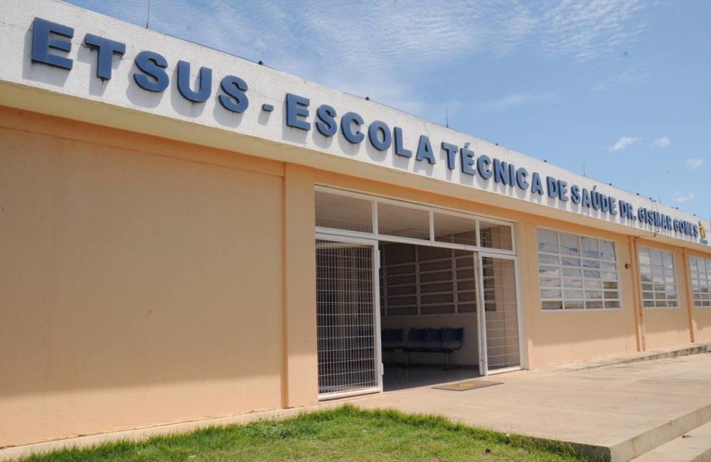 tech-2