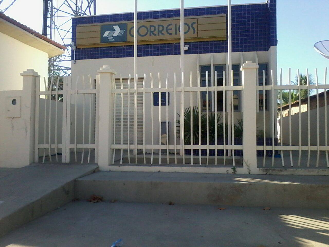 tech-2