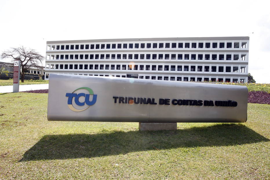 tech-2