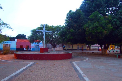 tech-2