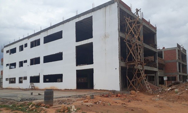 tech-2