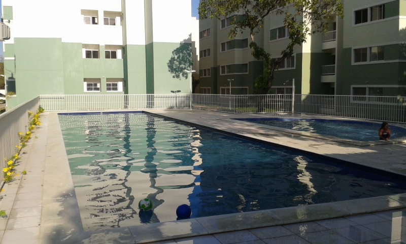 tech-2