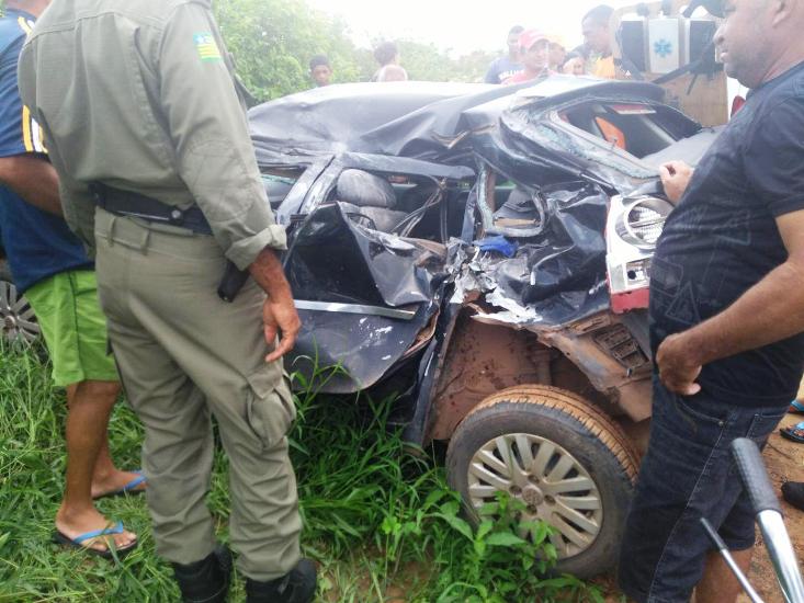 tech-2