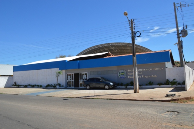 tech-2
