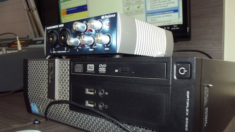 tech-2