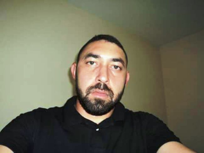 tech-2