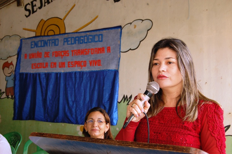 tech-2