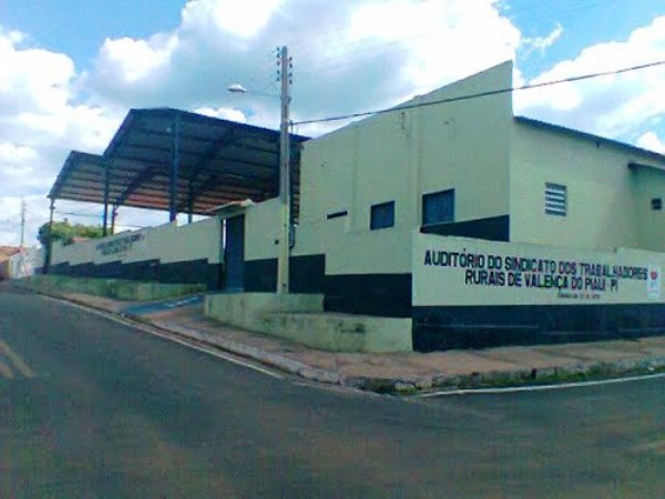 tech-2