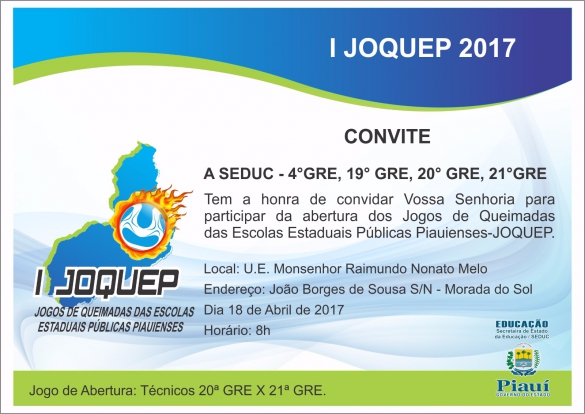 tech-2