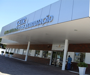 tech-2