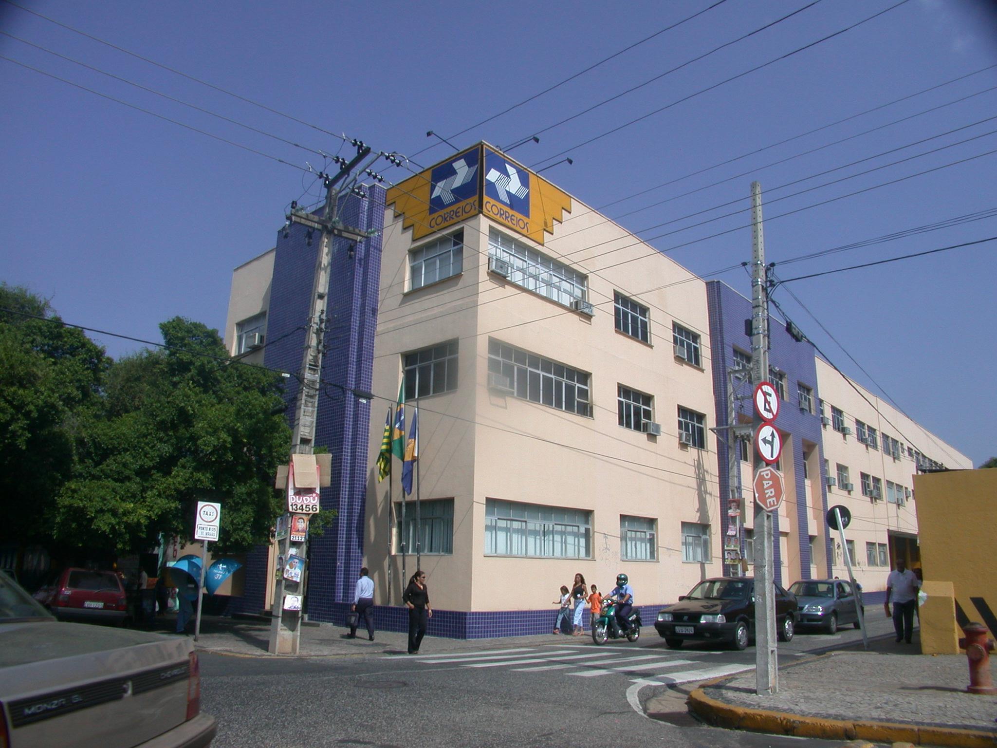 tech-2