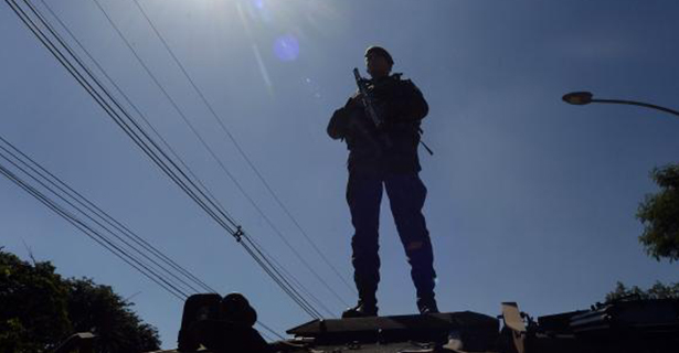 tech-2
