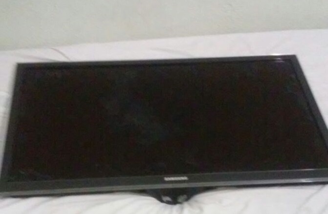 tech-2