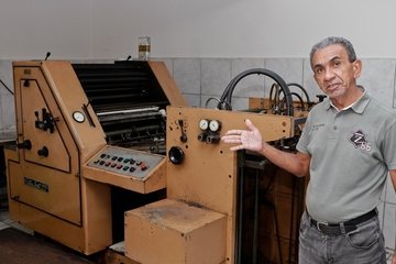tech-2
