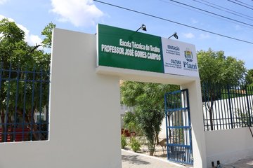 tech-2