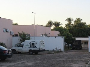 tech-2