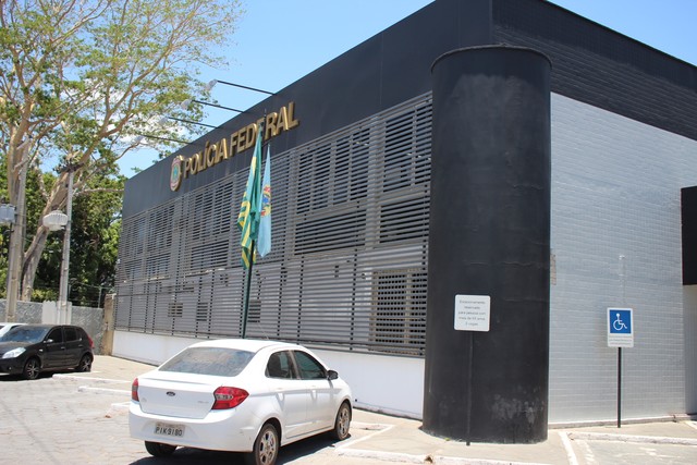 tech-2