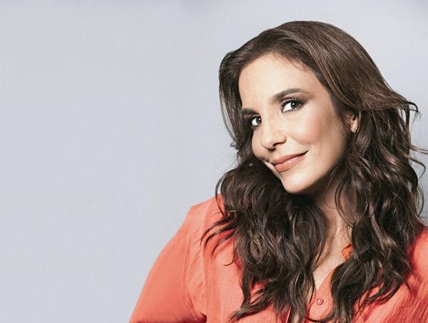 tech-2