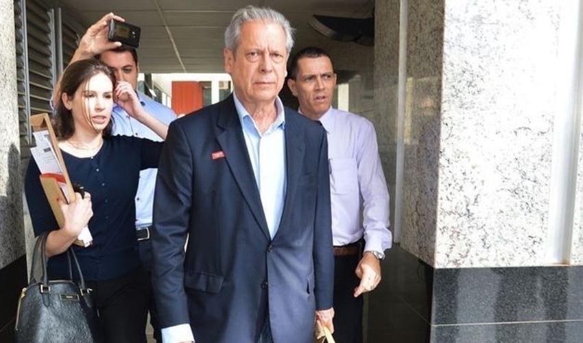 tech-2