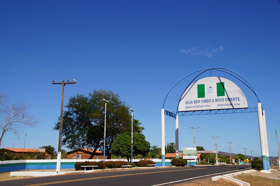 tech-2