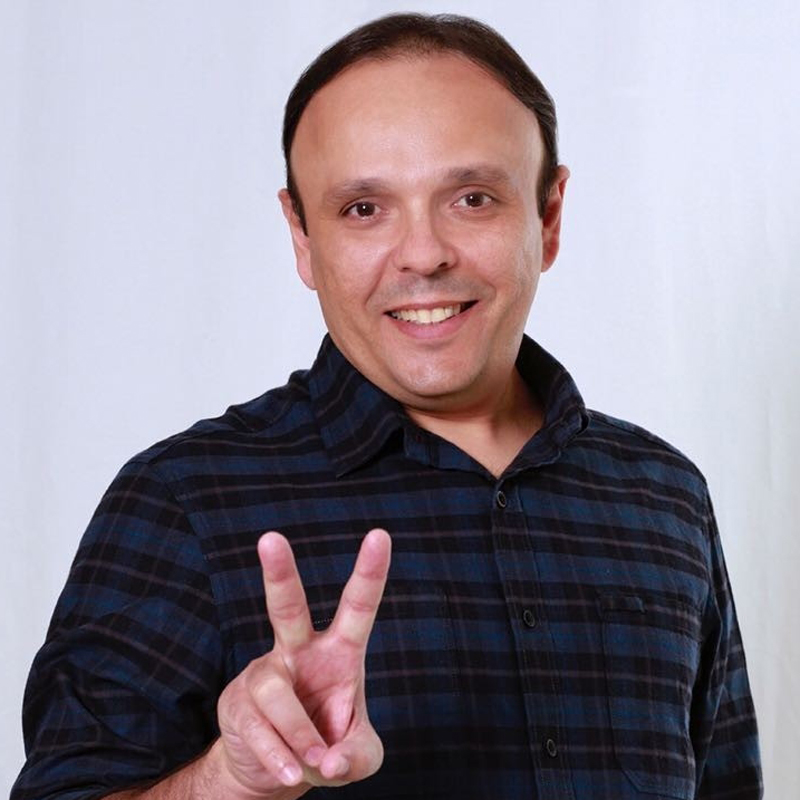 tech-2