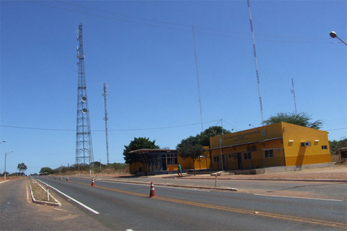 tech-2