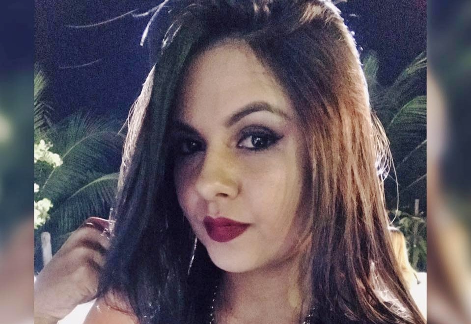 tech-2