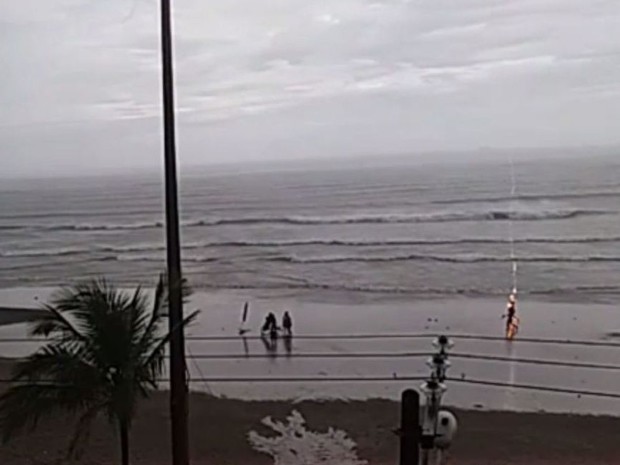 tech-2