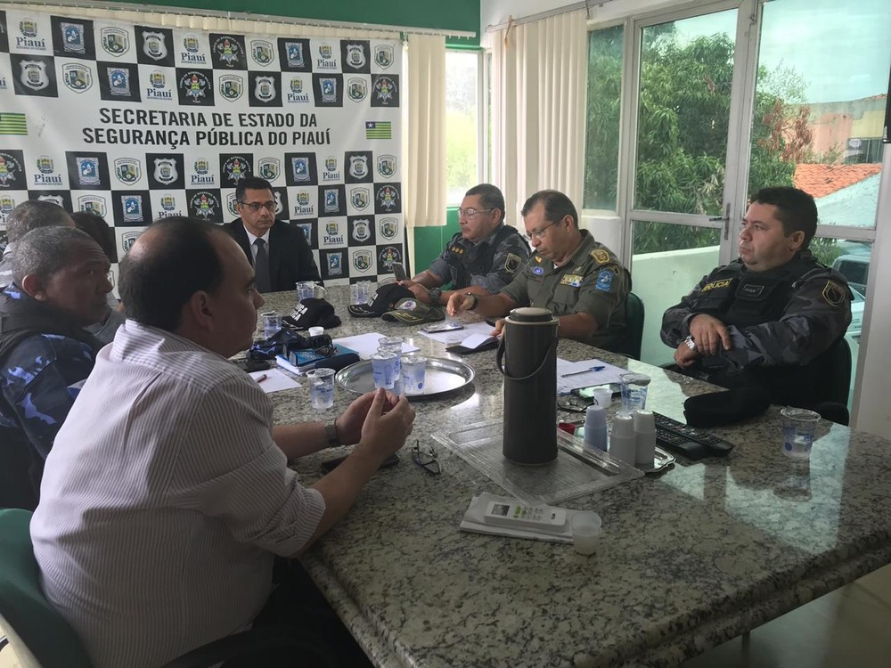 tech-2