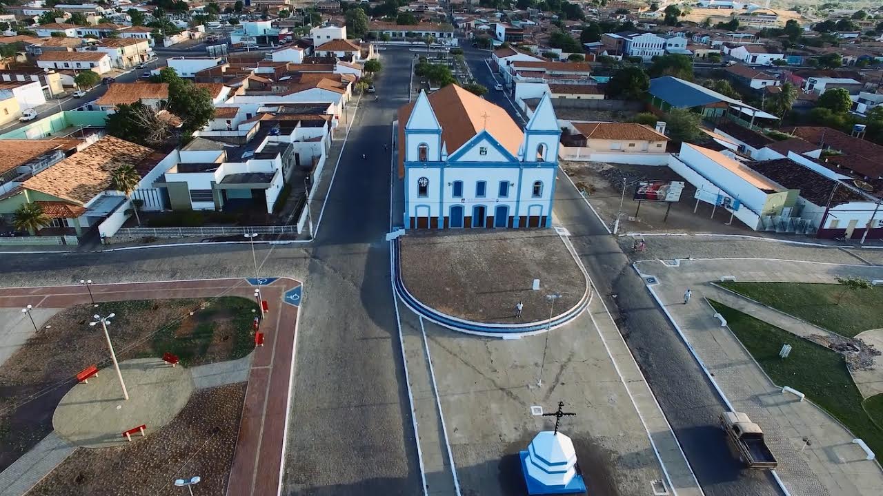 tech-2