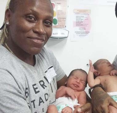 tech-2