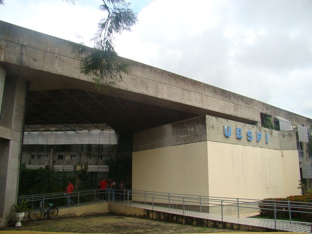 tech-2