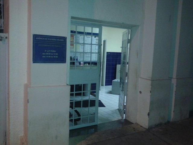 tech-2